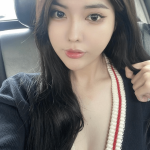 lam-anh