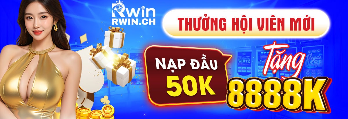 thuong-thanh-vien-moi-nap-dau-50-tang-8888k